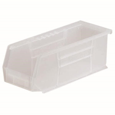 Akro-Mils® AkroBins® Standard Storage Bin, 10 7/8